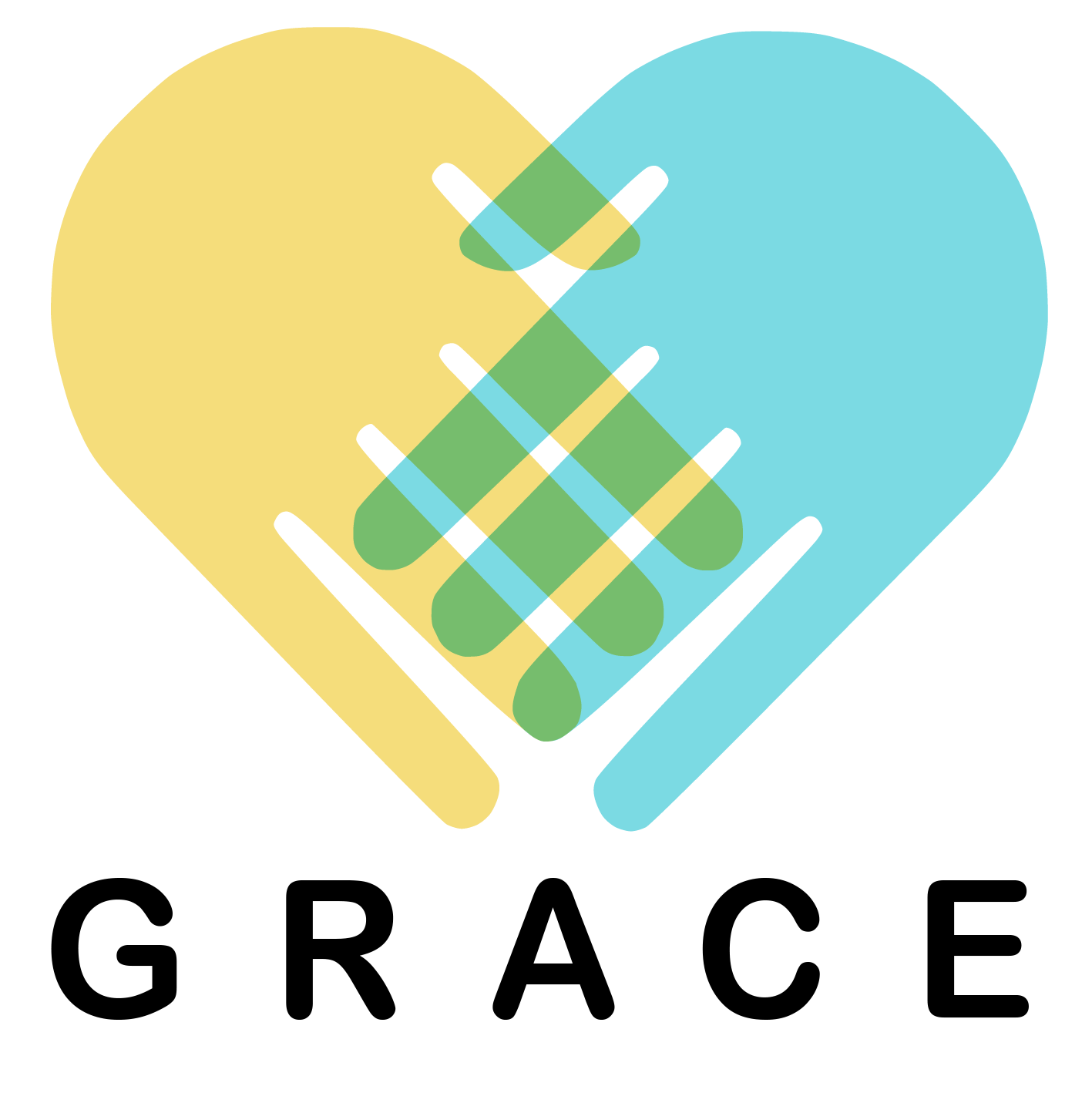 GRACE Logo